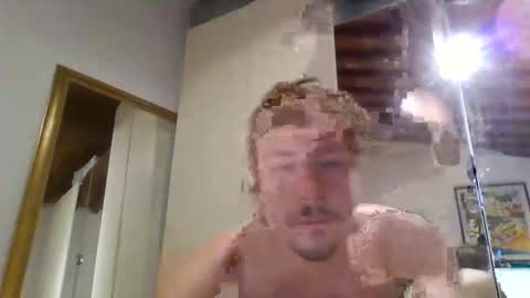 francesco_831115 online show from 09.26.25