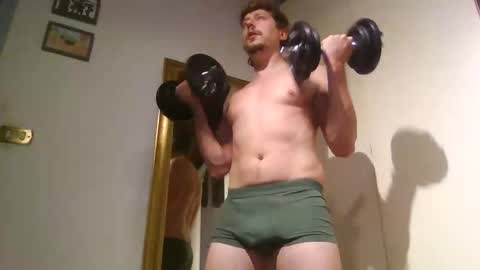 francesco_831115 online show from 09.29.25