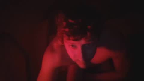 francesco_831115 online show from 10.17.25