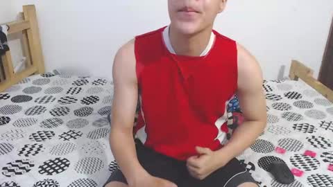  FRANCESCO   online show from 05.25.26