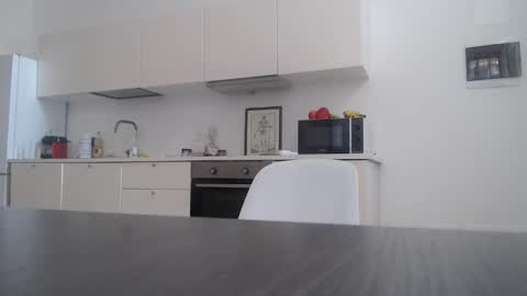 francescosal online show from 09.21.25