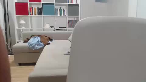 francescosal online show from 09.22.25