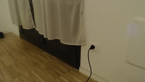 francescosal online show from 09.27.25