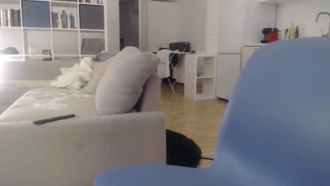 francescosal online show from 10.12.25