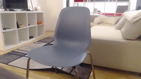 francescosal online show from 10.20.25