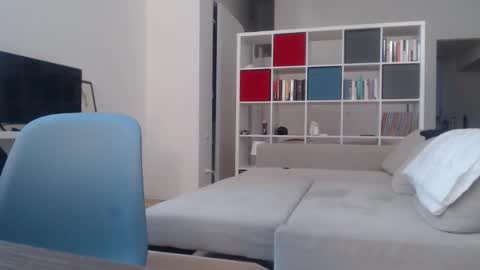 francescosal online show from 10.26.25