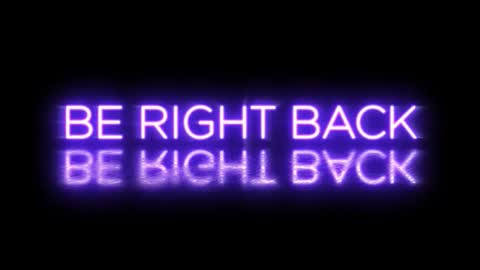 franceska_milf online show from 02.27.26