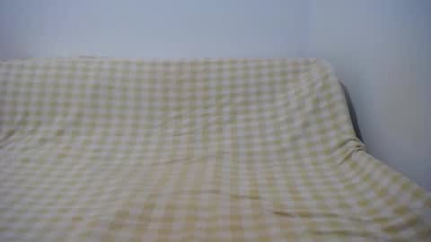 Snapshot of franceskcaa chatting on 10.04.25 franceskcaa online show from 10.04.25