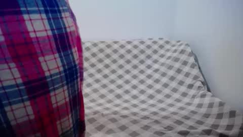 franceskcaa online show from 11.30.25