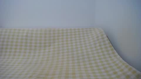 franceskcaa online show from 03.16.26