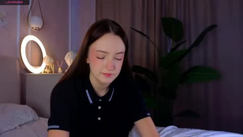 Marybrown eye Katy gray eye online show from 03.04.26