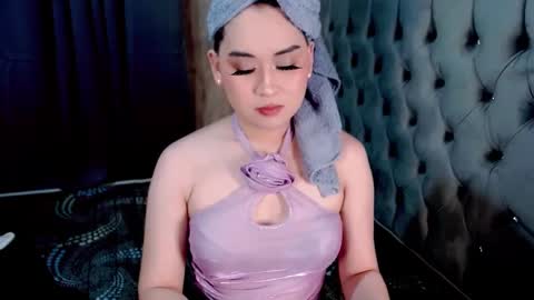 LOVE online show from 02.22.25