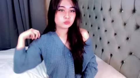 LOVE online show from 02.23.25