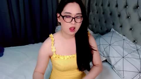 LOVE online show from 03.01.25