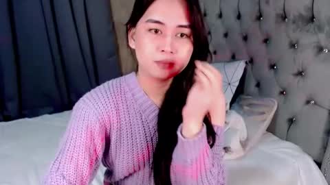 LOVE online show from 03.09.25