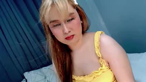 LOVE online show from 01.06.26