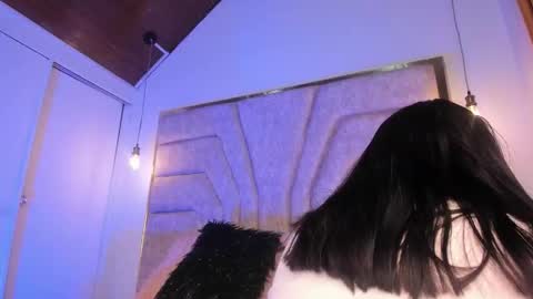 Snapshot of francheska121 chatting on 10.17.25 francheska121 online show from 10.17.25