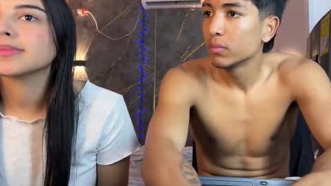 Dynamic roles online show from 01.14.26