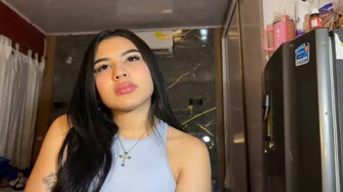 Dynamic roles online show from 04.22.26