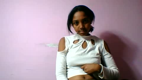 francia333068 online show from 06.23.26