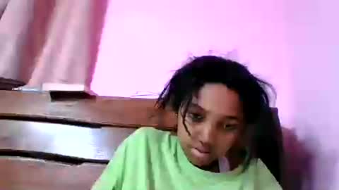 francia333068 online show from 07.14.26