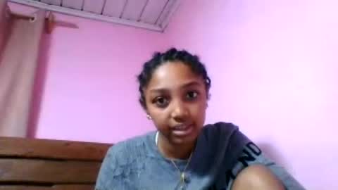 francia333068 online show from 07.19.26