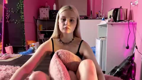 Liza online show from 04.21.26