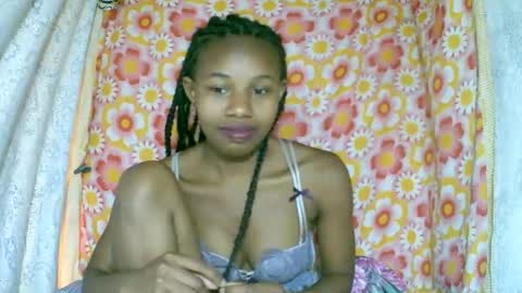 francilla online show from 11.07.25