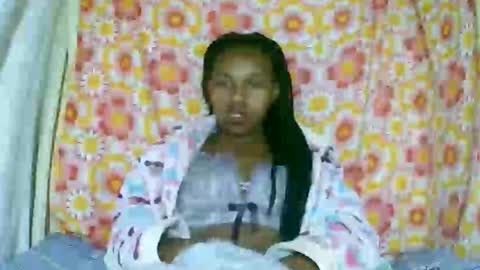 francilla online show from 11.13.25