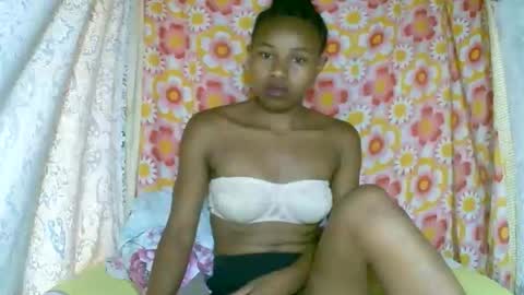 francilla online show from 11.25.25