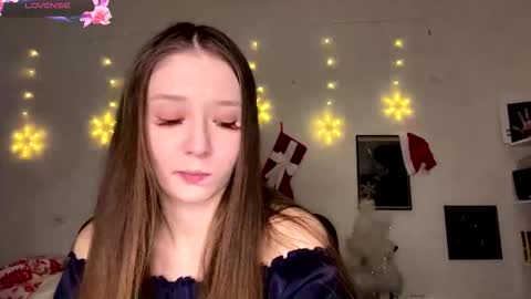 Francis online show from 01.07.26