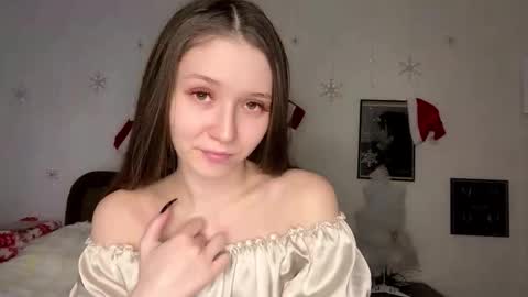 Francis online show from 01.08.26