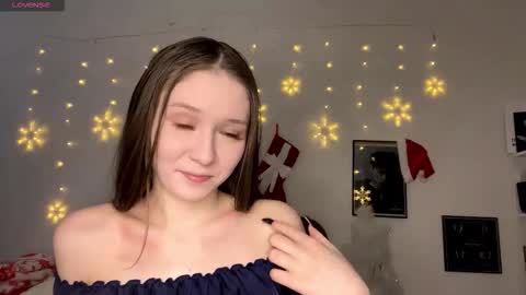 Francis online show from 01.10.26