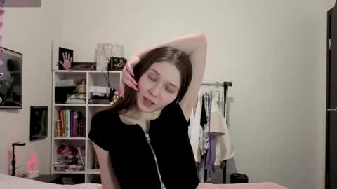 Francis online show from 02.22.26