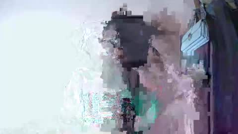 francine925426 online show from 10.28.25