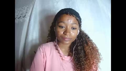 francine925426 online show from 11.28.25