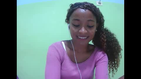 francine925426 online show from 01.12.26