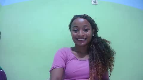 francine925426 online show from 01.12.26