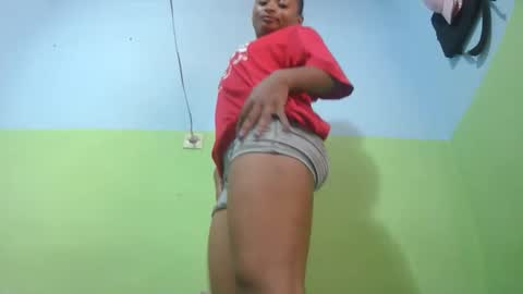 francine925426 online show from 02.04.26