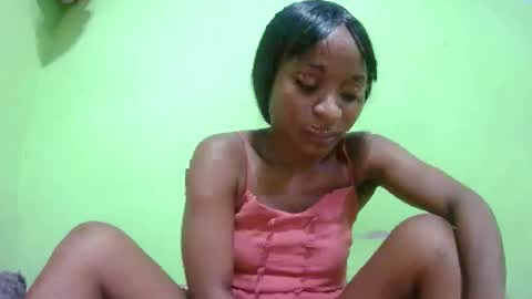 francine925426 online show from 02.18.26