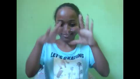 francine925426 online show from 02.21.26