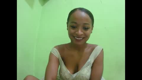 francine925426 online show from 04.04.26