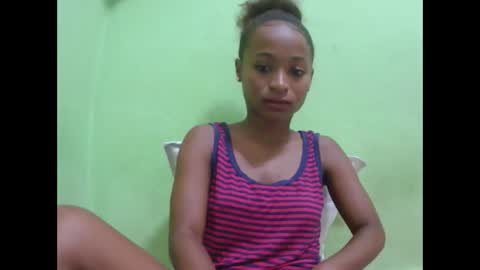 Snapshot of francine925426 chatting on 05.06.26 francine925426 online show from 05.06.26