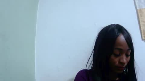 Snapshot of francine925426 chatting on 06.14.26 francine925426 online show from 06.14.26
