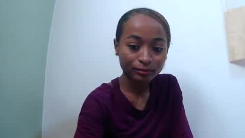 francine925426 online show from 06.19.26