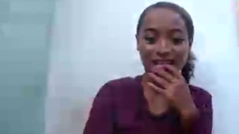 francine925426 online show from 06.30.26