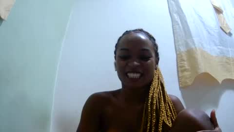 francine925426 online show from 08.02.26