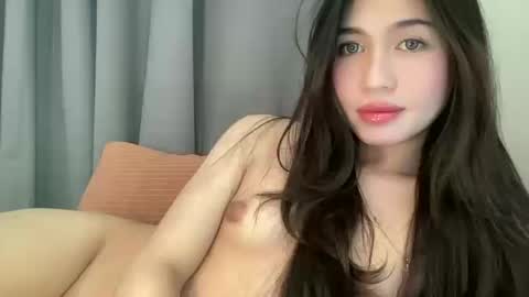 Francine online show from 10.08.25