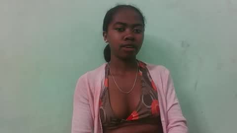 francinealdy online show from 09.15.25