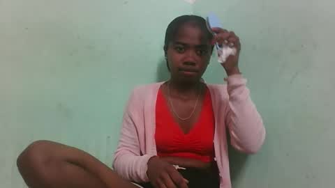 francinealdy online show from 09.16.25